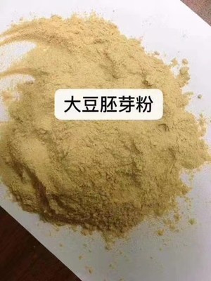 四川省油粉飼料市場概況及其在畜牧漁業(yè)飼料銷售中的應(yīng)用