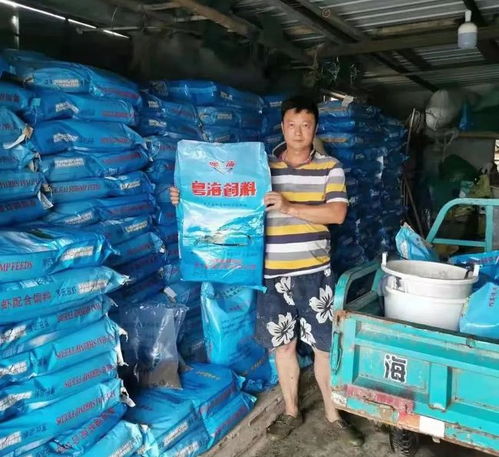 犇牛攀峰創(chuàng)佳績，浙江粵海飼料銷量逆勢增長超20%提前90天完成全年目標(biāo)