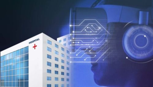 Meta關閉數字錢包Novi，NFT成畢業新寵 數字文化創意應用周覽