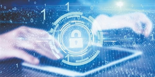 網信辦三季度專項整治成果顯著 約談網站747家，關閉40余萬個違規群組，助力數字文化創意內容健康發展