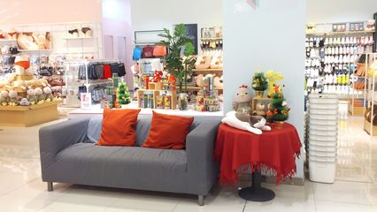 有美食!各種拍!可裝逼!虎門這個(gè)3000㎡一站式體驗(yàn)館絕對(duì)是你打卡新?lián)c(diǎn)!