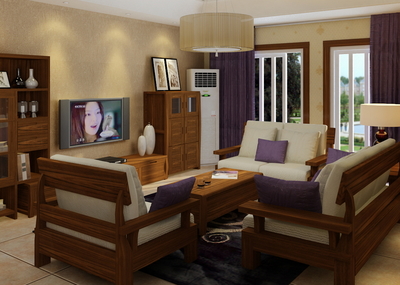 產品質量是家具營銷的品牌根基