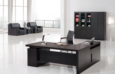 東莞辦公家具公司有哪些 東莞辦公家具公司哪家好