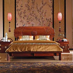 瀚晟堂紅木家具產品 瀚晟堂紅木家具產品圖片 瀚晟堂紅木家具怎么樣 最新瀚晟堂紅木家具產品展示