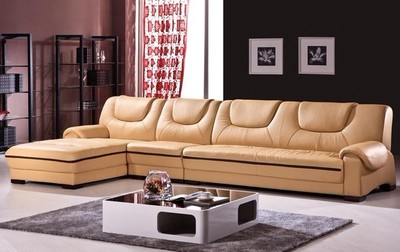 天貓京東網售家具五成順德發貨 銷售額超200億