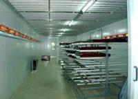 供應重慶遠紅外家具烤漆房銷售-遠紅外家具烤漆房性能特點_環保_世界工廠網中國產品信息庫