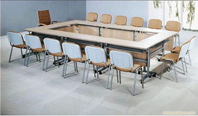 會議桌 fhy 2010,會議桌 fhy 2010相關信息 上海極美家具 ebdoor