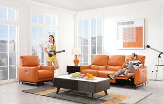 芝華仕第五屆全民升艙日圓滿落幕,盡享舒適健康生活