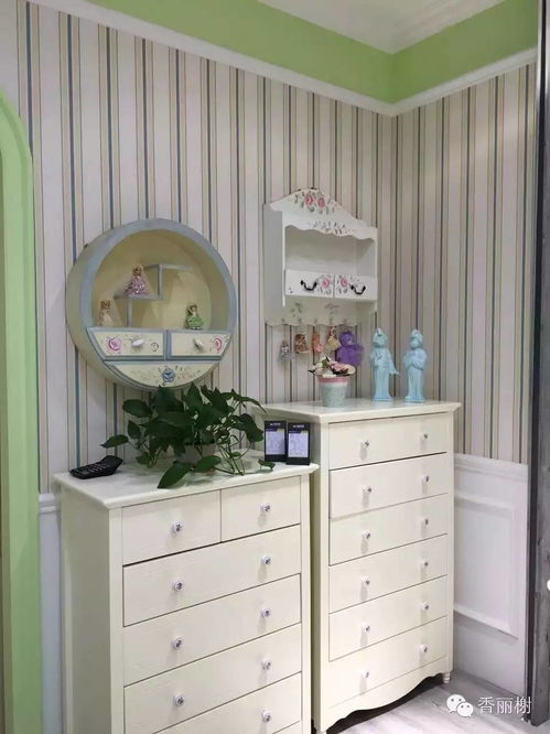 香麗榭實(shí)木家具 銷(xiāo)售60招,趕緊背下來(lái)