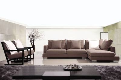 怡景麗家 ▏品牌推薦--CHANEL-夏奈_時(shí)尚_網(wǎng)