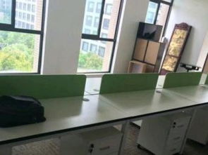 圖 武漢專(zhuān)業(yè)定制各種辦公家具,廠家直銷(xiāo)辦公桌 大班臺(tái) 職員椅 大班椅 辦公沙發(fā) 武漢辦公用品