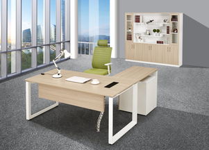 龍華辦公家具工廠直銷陽光365家具價格 龍華辦公家具工廠直銷陽光365家具型號規格