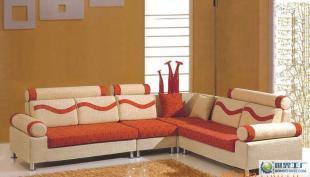 [廠家成本銷售]優(yōu)質(zhì),可定做,換色/B820休閑客廳布藝沙發(fā)/_家居家具_世界工廠網(wǎng)中國產(chǎn)品信息庫