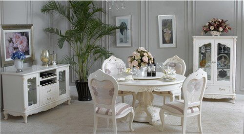 泰州外貿(mào)家具直銷 泰州外貿(mào)家具供求熱線 檀香山供