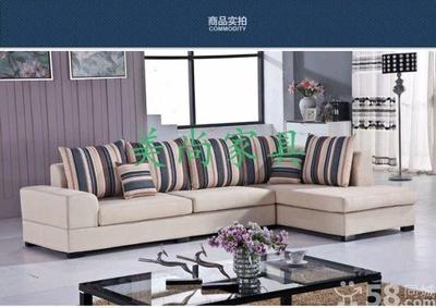 【圖】清倉(cāng)大處理品牌全新家具免運(yùn)費(fèi)安裝費(fèi) - 未央辛家廟二手家具 - 西安58同城