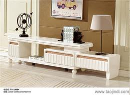 住宅家具批發 可靠的住宅家具廠家貨源 供應信息