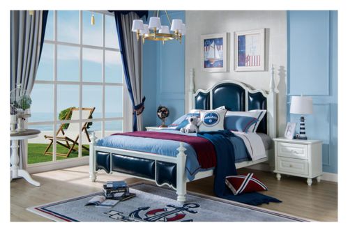 兒童家具品牌排行榜較新結果公布,哪些品牌值得推薦