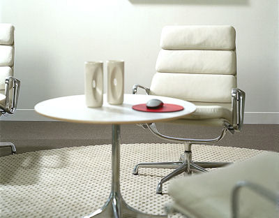 實木茶幾[cg-nelson-t1]-實木茶幾-辦公沙發--深圳辦公家具|廣東辦公家具|深圳東方華奧辦公家具廠專業生產銷售優質、實惠、環保的實木茶幾cg-nelson-t1及實木茶幾、辦公沙發等配套產品。