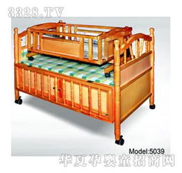 愛兒寶寶床 產品 產品介紹 最新產品信息