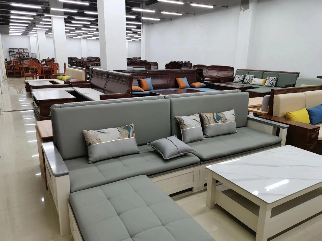 紅滿天家具批發(fā)城,招女銷售員兩名,有家具銷售經驗優(yōu)先,年嶺2