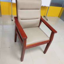 達州市通川區(qū)三鑫家具廠 熱銷產品