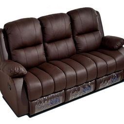 家世比家具產品 家世比家具產品圖片 家世比家具怎么樣 最新家世比家具產品展示 3158創(chuàng)業(yè)信息網