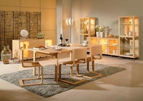 家裝銷售如何有效逼單，讓客戶滿意成交