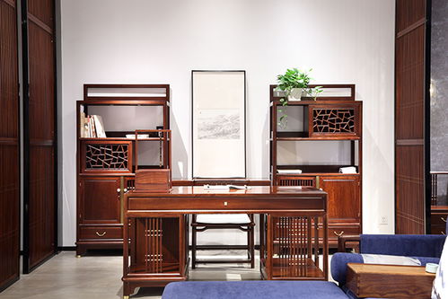 東陽紅木家具廠家直銷——覺樸，品質傳承，在線咨詢無憂