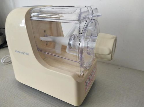 被網(wǎng)紅過度營銷的家居用品 看似便宜又好用，卻花錢買了教訓(xùn)