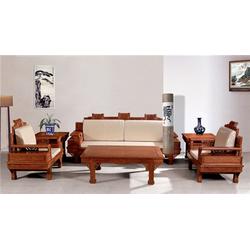 盛世紅木家具 合理價(jià)格與廠家直銷的完美結(jié)合