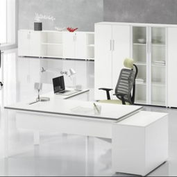 北京辦公家具廠家直銷 老板桌、大班臺(tái)等一站式采購(gòu)，首選焱洺創(chuàng)藝